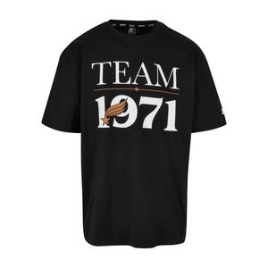 st358-00007-t-shirt-oversize-starter-starter-team-1971-noir