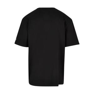 product/s/t/starter_st358-00007_6.jpg