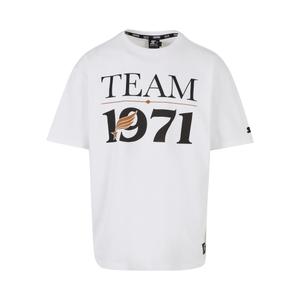 st358-00220-t-shirt-oversize-starter-starter-team-1971-blanc
