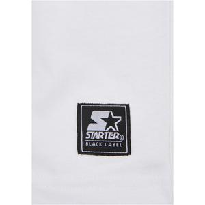 product/s/t/starter_st358-00220_4.jpg