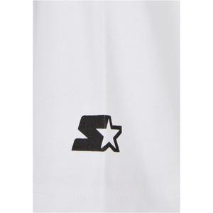 product/s/t/starter_st358-00220_5.jpg