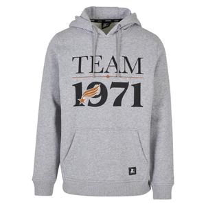 st359-03061-sweatshirt-a-capuche-starter-starter-team-1971-gris