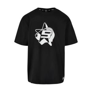 st362-00007-t-shirt-oversize-starter-starter-shooting-star-noir