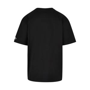product/s/t/starter_st362-00007_6.jpg