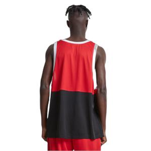 product/s/t/starter_st368-03162_cityred-black_2.jpg