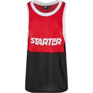 st368-03162-debardeur-en-mesh-starter-split-cityred-black