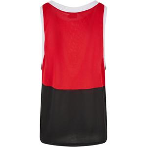 product/s/t/starter_st368-03162_cityred-black_5.jpg