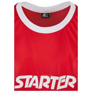 product/s/t/starter_st368-03162_cityred-black_6.jpg