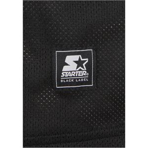 product/s/t/starter_st368-03162_cityred-black_8.jpg