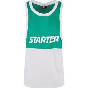 st368-12628-debardeur-en-mesh-starter-split-c-green-white