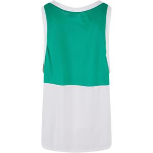 product/s/t/starter_st368-12628_c-green-white_5.jpg
