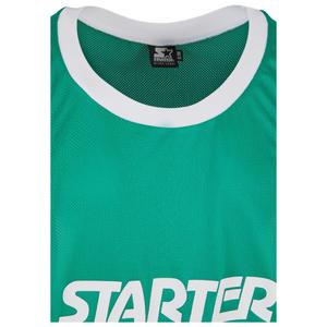 product/s/t/starter_st368-12628_c-green-white_6.jpg