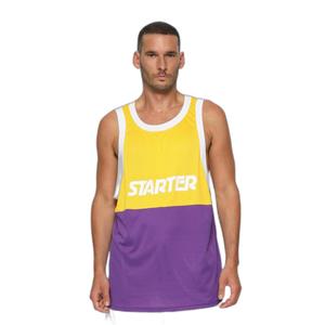 st368-12629-debardeur-starter-split-mesh-jaune-violet