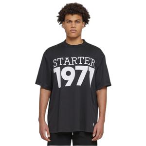 st404-00007-t-shirt-starter-train-day-noir