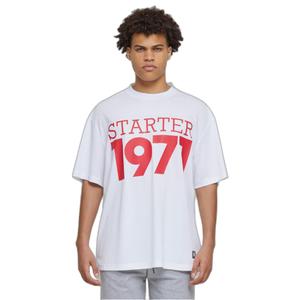 st404-00220-t-shirt-starter-train-day-blanc