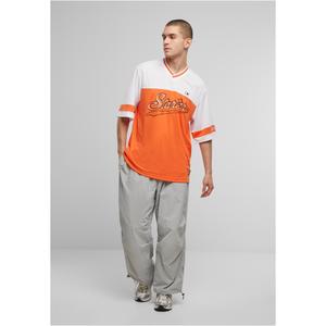 product/s/t/starter_st422-01499_mandarin_3.jpg