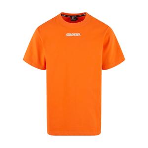 st426-01499-t-shirt-starter-essential-mandarin