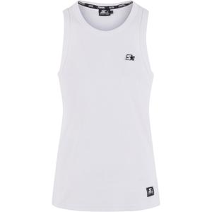 st430-00220-debardeur-cotele-starter-blanc