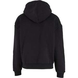 product/s/t/starter_st443-00007_noir_2.jpg