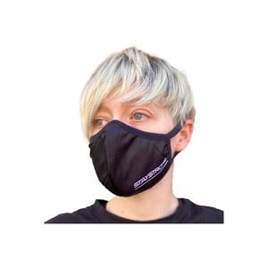 acsg1001-masque-stay-strong-noir-tu