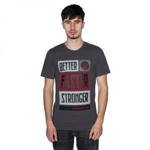 tesg12-t-shirt-stay-strong-bfs-charcoal-charcoal
