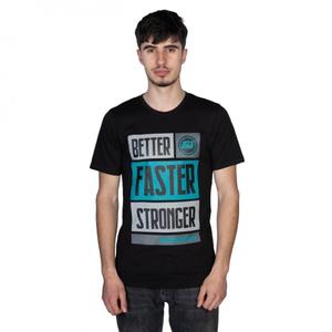 tesg129-t-shirt-stay-strong-bfs-black