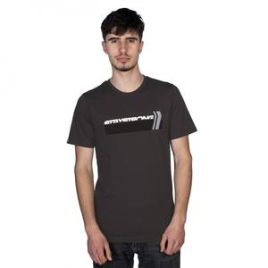 tesg130-t-shirt-stay-strong-big-chev-charcoal-black