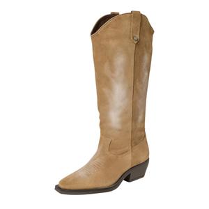 sm11003849-03002-275-bottes-western-femme-steve-madden-wessel-taupe-suede