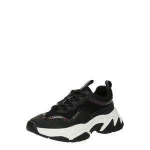 product/s/t/steve-madden_11004764-04005-001_black_1.jpg