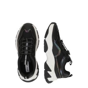 product/s/t/steve-madden_11004764-04005-001_black_2.jpg