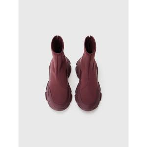 product/s/t/steve-madden_11004908-04005-dyq_dk-cherry-lacq_3.jpg