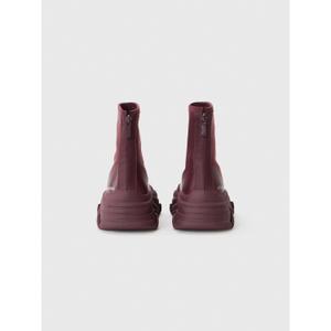 product/s/t/steve-madden_11004908-04005-dyq_dk-cherry-lacq_4.jpg