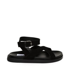 11004935-03002-015-sandales-femme-steve-madden-mybestie-e-black-suede