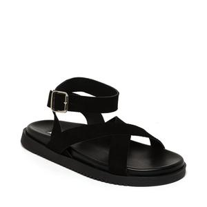 product/s/t/steve-madden_11004935-03002-015_black-suede_2.jpg