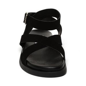product/s/t/steve-madden_11004935-03002-015_black-suede_3.jpg