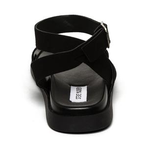 product/s/t/steve-madden_11004935-03002-015_black-suede_4.jpg