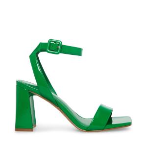 mg11000376-02002-308-talons-femme-steve-madden-winnii-green-patent