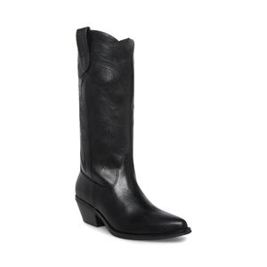 product/s/t/steve-madden_mg11000416-02002-011_black-paris_1.jpg