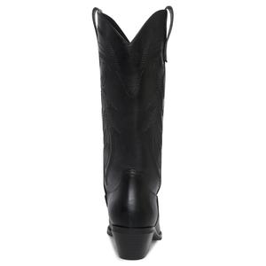 product/s/t/steve-madden_mg11000416-02002-011_black-paris_4.jpg