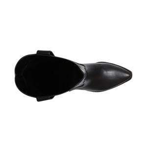 product/s/t/steve-madden_mg11000416-02002-011_black-paris_5.jpg