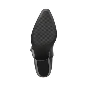 product/s/t/steve-madden_mg11000416-02002-011_black-paris_6.jpg