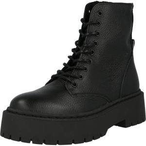 sm11001184-03001-184-bottines-femme-steve-madden-skylar-black-black