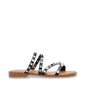 sm11001773-02002-001-mules-femme-steve-madden-skyler-black