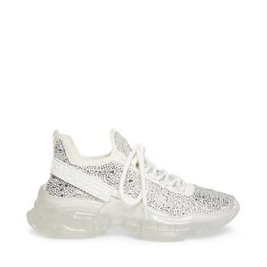 sm11001807-04005-077-baskets-femme-steve-madden-maxima-r-white-multi