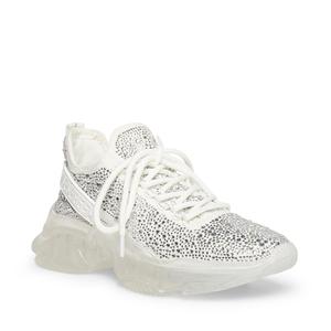 product/s/t/steve-madden_sm11001807-04005-077_02.jpg
