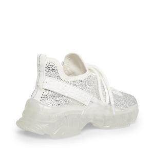 product/s/t/steve-madden_sm11001807-04005-077_03.jpg
