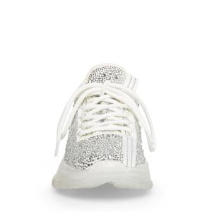 product/s/t/steve-madden_sm11001807-04005-077_04.jpg