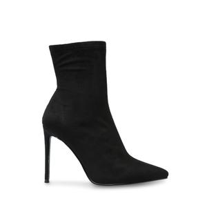 sm11002089-04001-001-bottines-femme-steve-madden-vanya-black