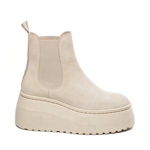 sm11002110-03002-846-bottines-femme-steve-madden-pegasus-beige-suede