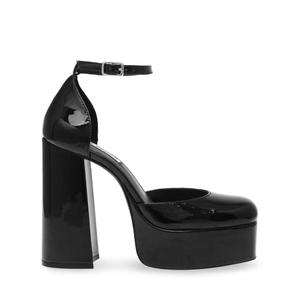 sm11002323-02002-018-chaussures-a-talon-femme-steve-madden-tamy-black-patent